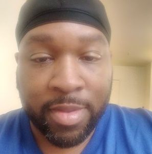 Meet your Posher, Lucian